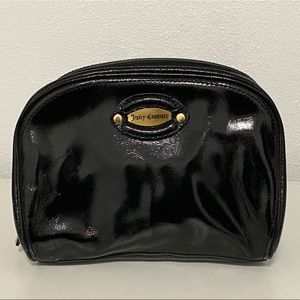 Juicy Couture Cosmetic Bag